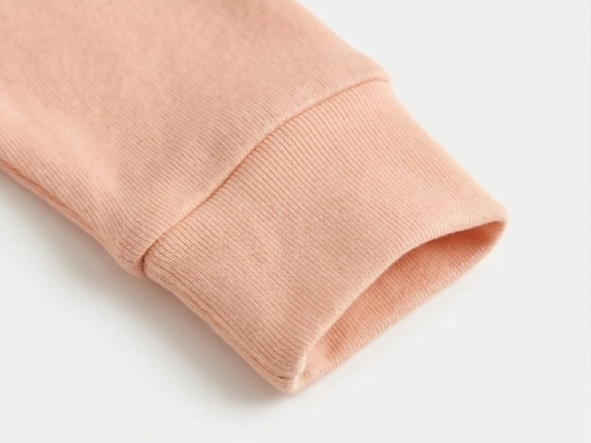 Classic Cotton Onesie